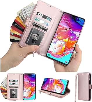 jun.chant4ケース jun.chant4ケース Amazon | ZENIX DESIGN TECH Airpods4 用